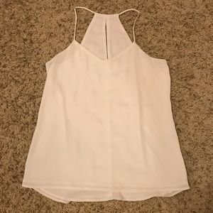 Express Barcelona Cami